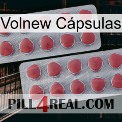 Volnew Cápsulas 19